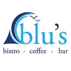 Blu's Bistro