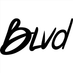 BLVD MBFC