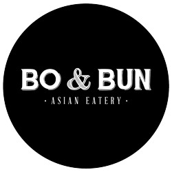 Bo & Bun