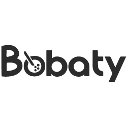 Bobaty