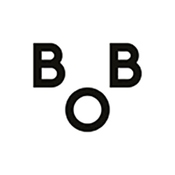 Bober Tea