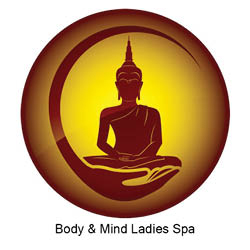 Body & Mind Ladies Spa