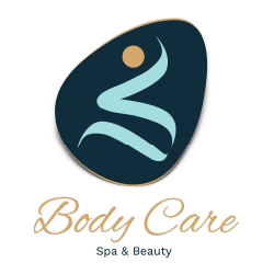 Body Care Spa & Beauty