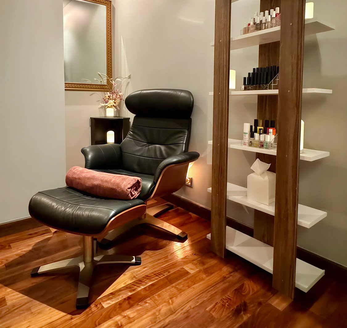 Body Care Spa & Beauty