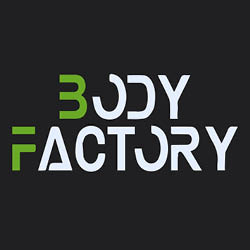 Body Factory Gym