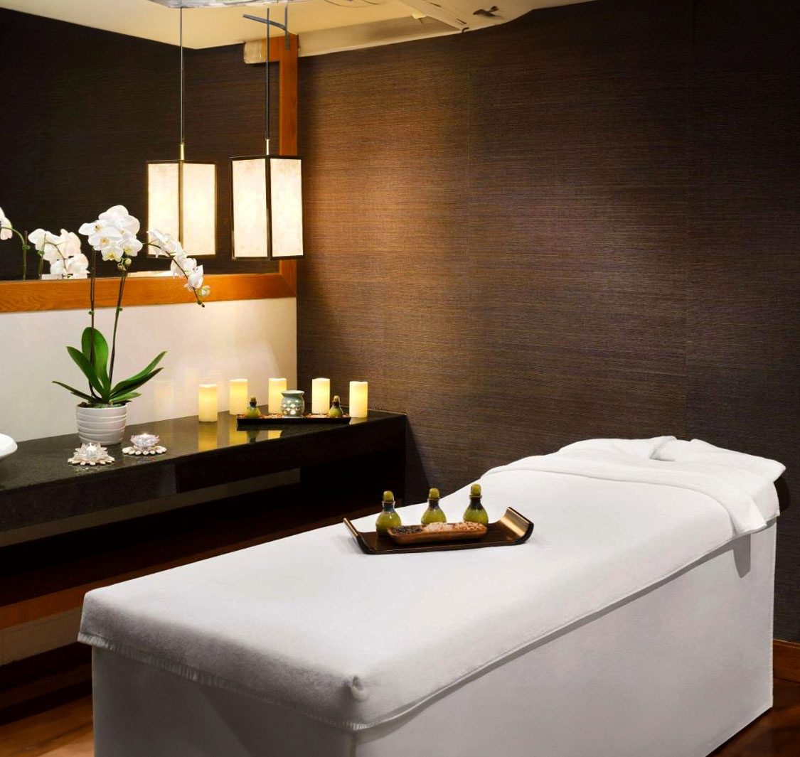 Body Talk Wellness Centre