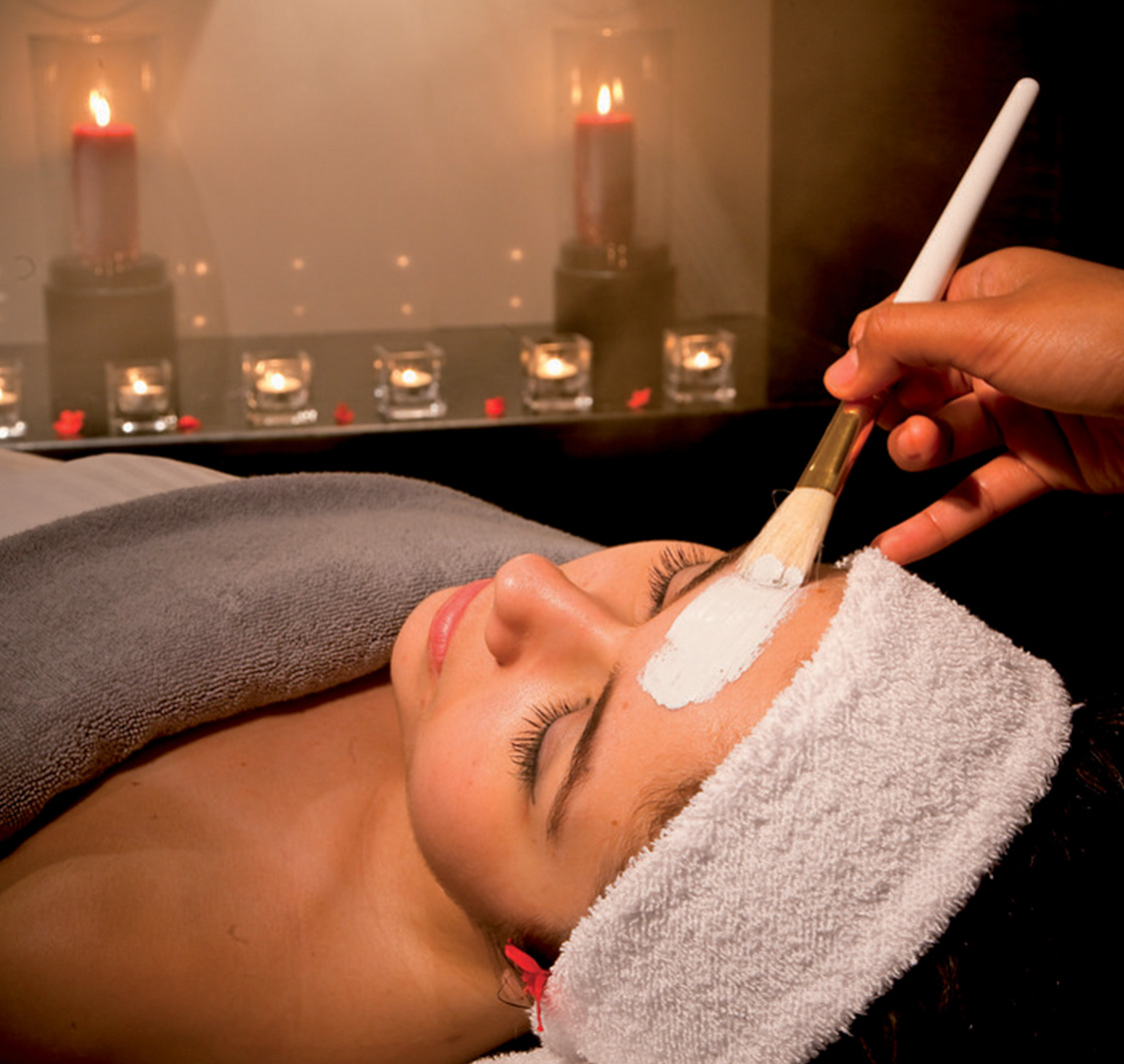 Body Talk Wellness Centre