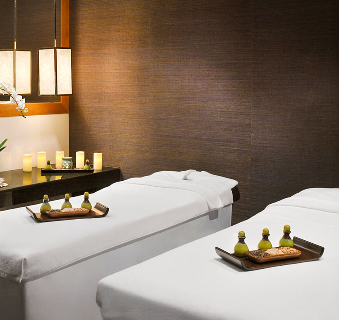 Body Talk Wellness Centre