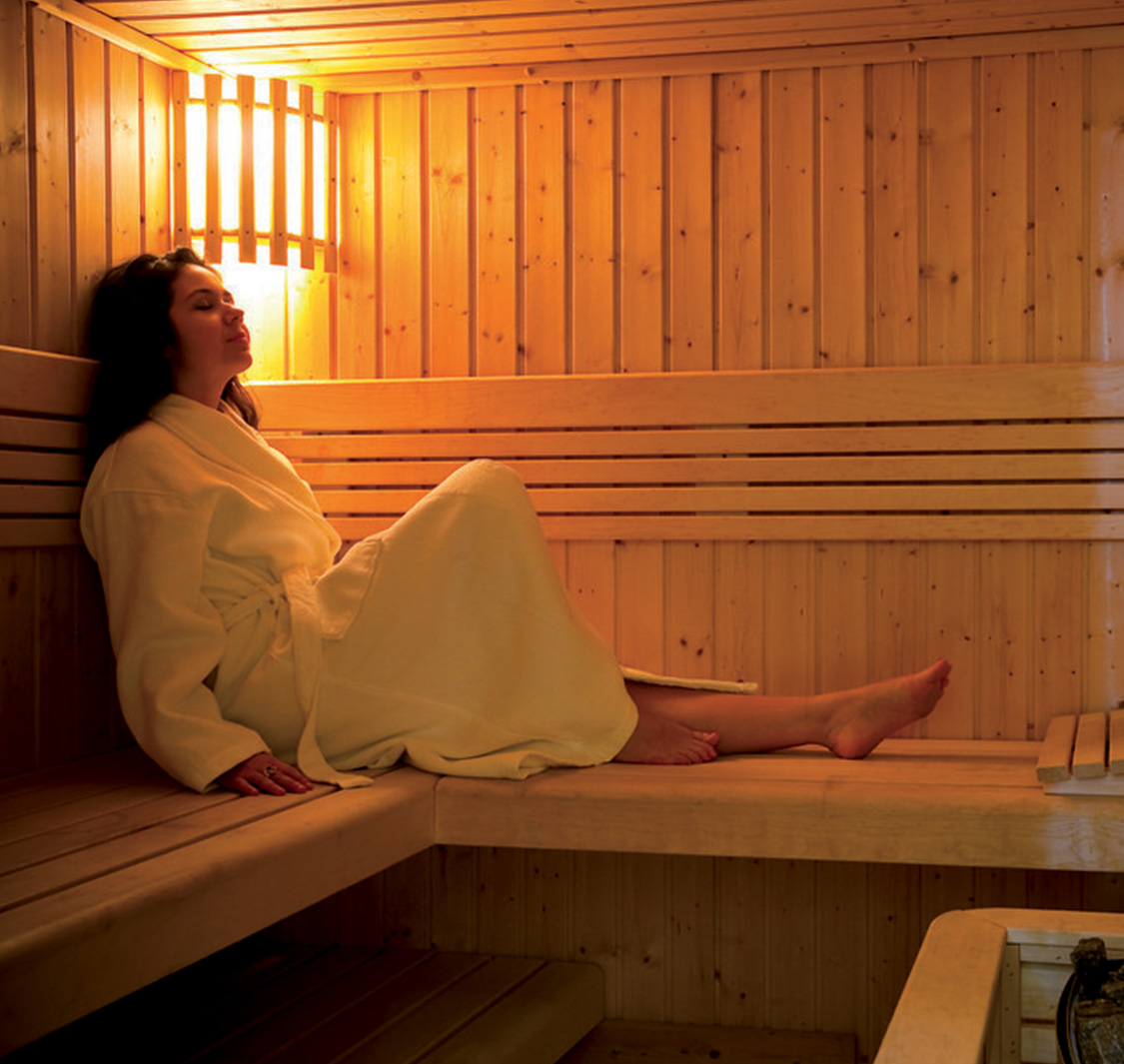 Body Talk Wellness Centre