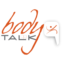 Body Talk Wellness Centre