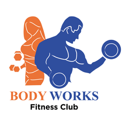 Body Works