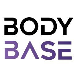 BodyBase