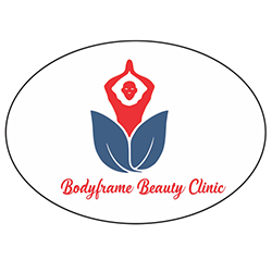 Bodyframe Beauty Clinic