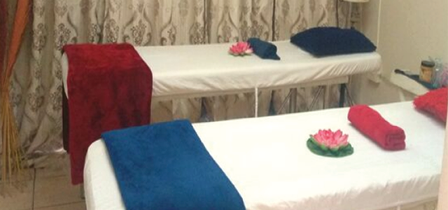 Bodyframe Beauty Clinic