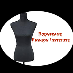 Bodyframe Fashion Institute