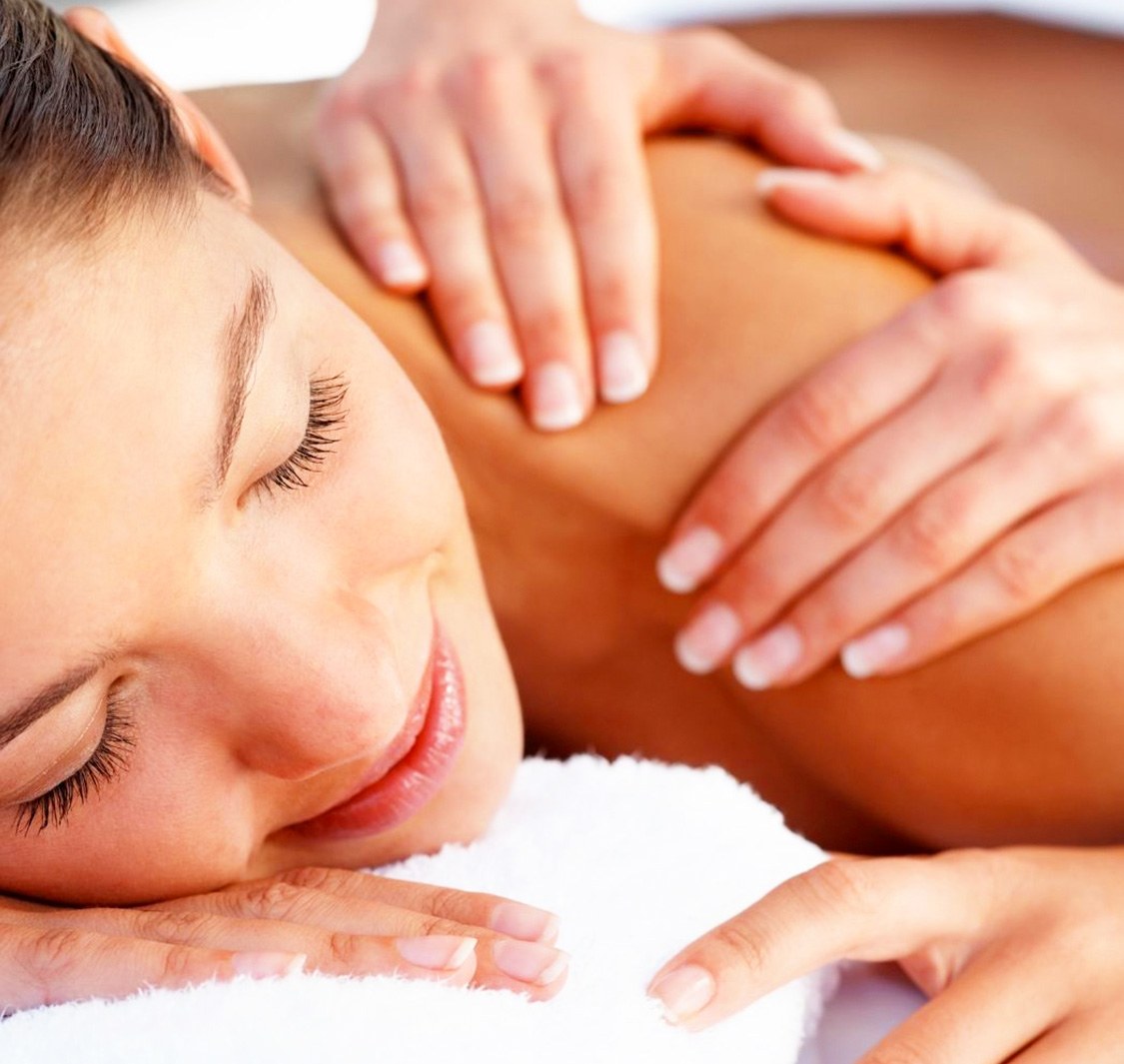 Bodylines - Capital Centre Arjaan by Rotana