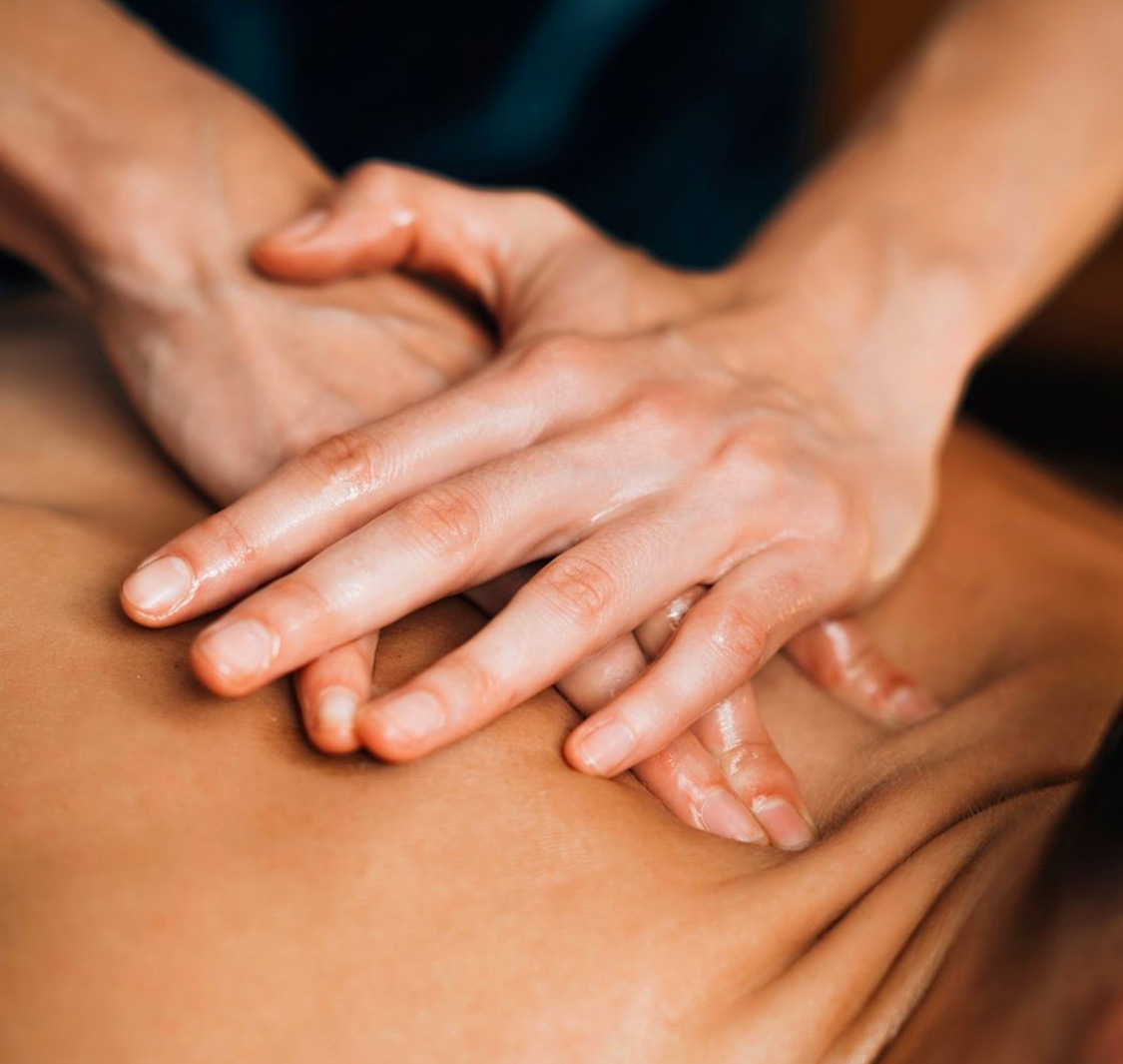 Bodylines - Capital Centre Arjaan by Rotana