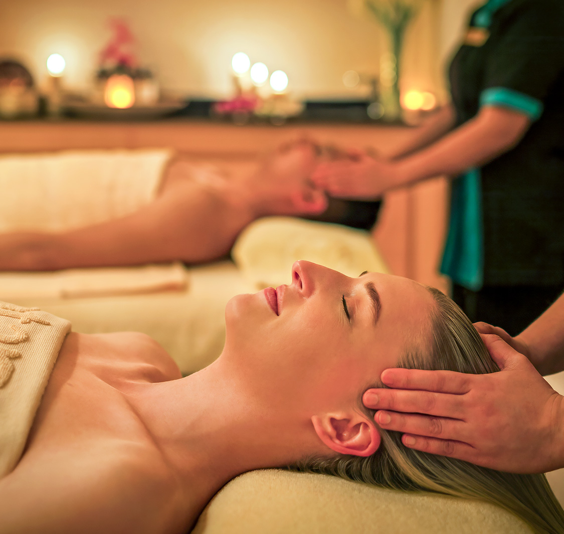 نادي بوديلاينز في فندق بارك روتانا أبوظبي