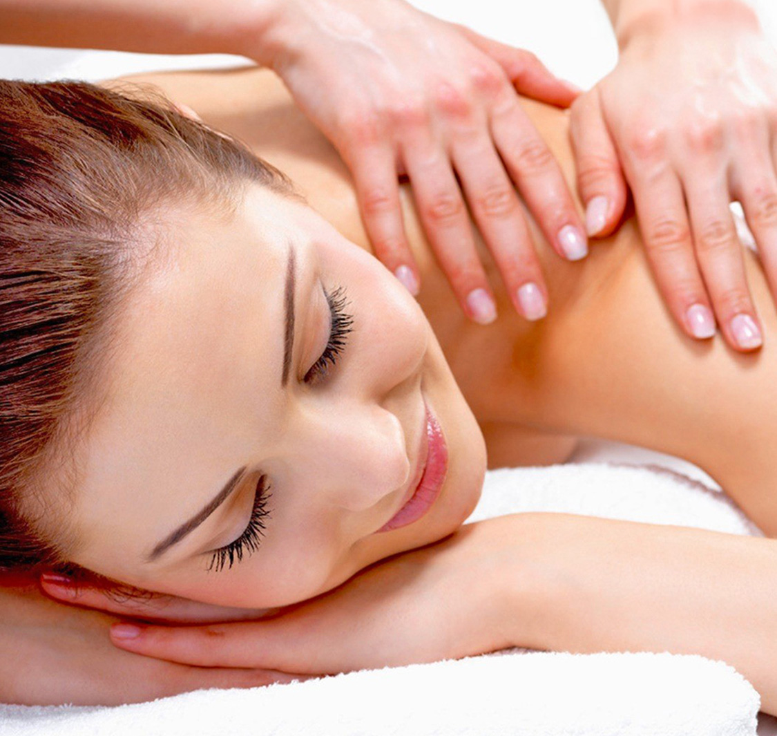 Bodylines - Park Rotana Abu Dhabi