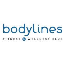 Bodylines Fitness & Wellness Club at Al Maha Arjaan by Rotana