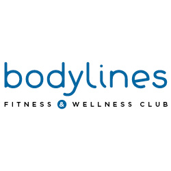 نادي بودي لاينز للياقة البدنية والعافية - هلا أرجان