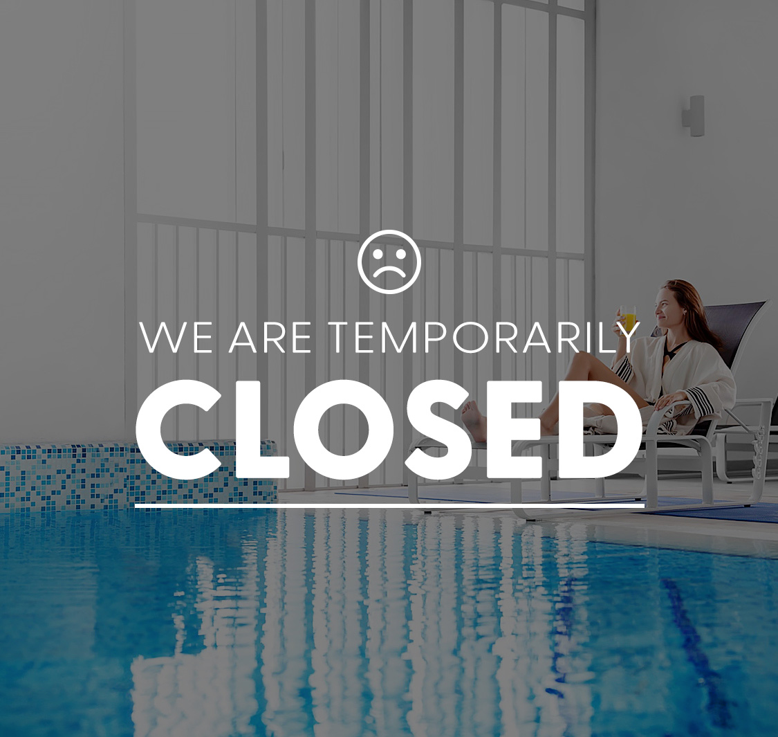 نادي بودي لاينز للياقة البدنية والعافية - هلا أرجان