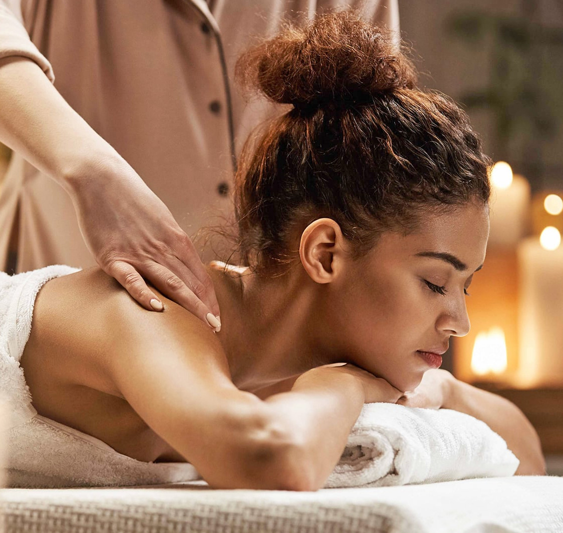 نادي بوديلاينز للياقة والعافية