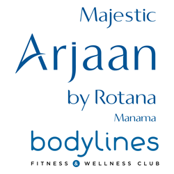Bodylines Fitness & Wellness Club