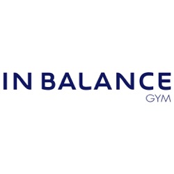 In Balance Gym