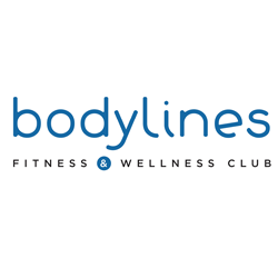 Bodylines - Park Rotana Abu Dhabi