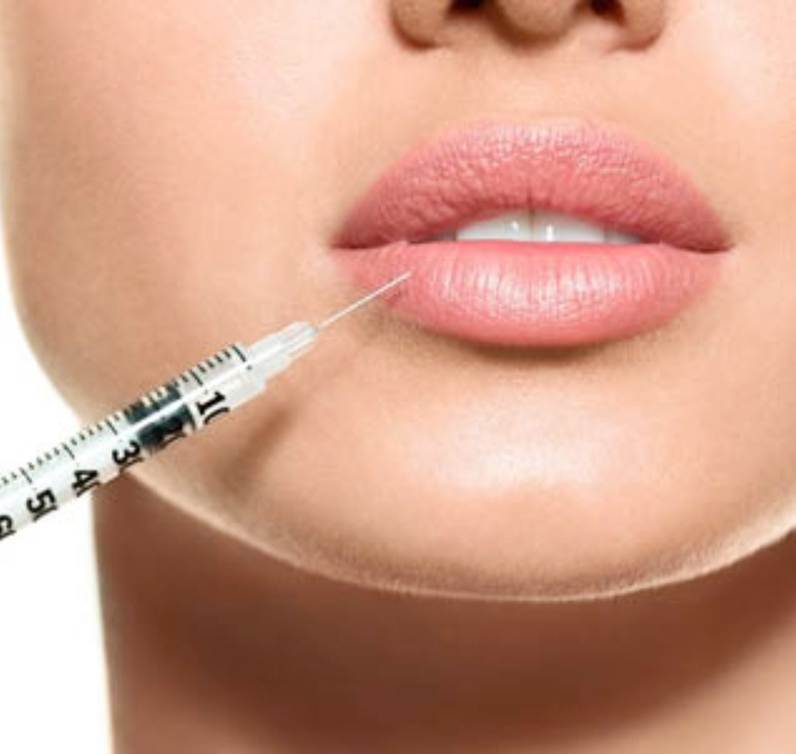 Bogari Beauty Centre