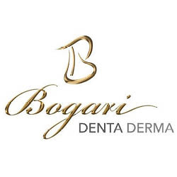 Bogari Denta Derma Center