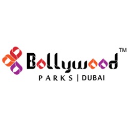 BOLLYWOOD PARKS™ Dubai