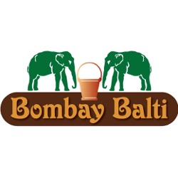 Bombay Balti