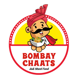 Bombay Chaats