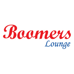 Boomers Lounge