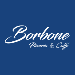 Borbone Pizzeria & Caffe
