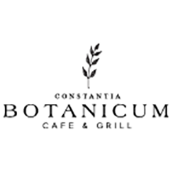 Botanicum Cafe & Grill