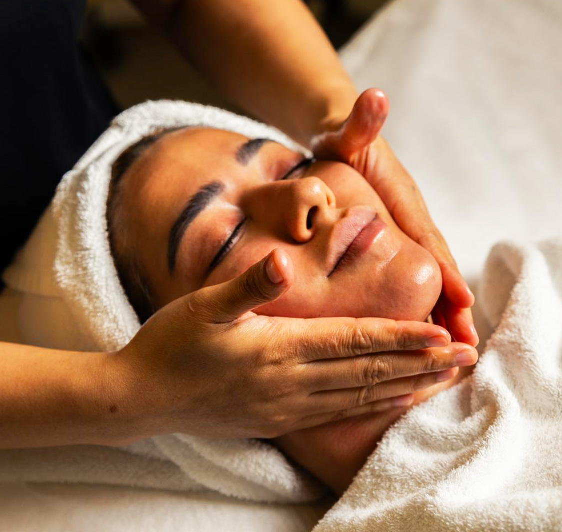 Botany Lab | | Buy One Get One Free | The ENTERTAINER