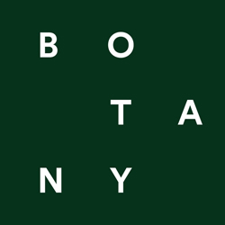 Botany