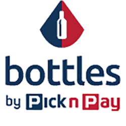 Bottles App Durban