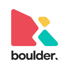 Boulder
