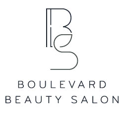 Boulevard Beauty Salon