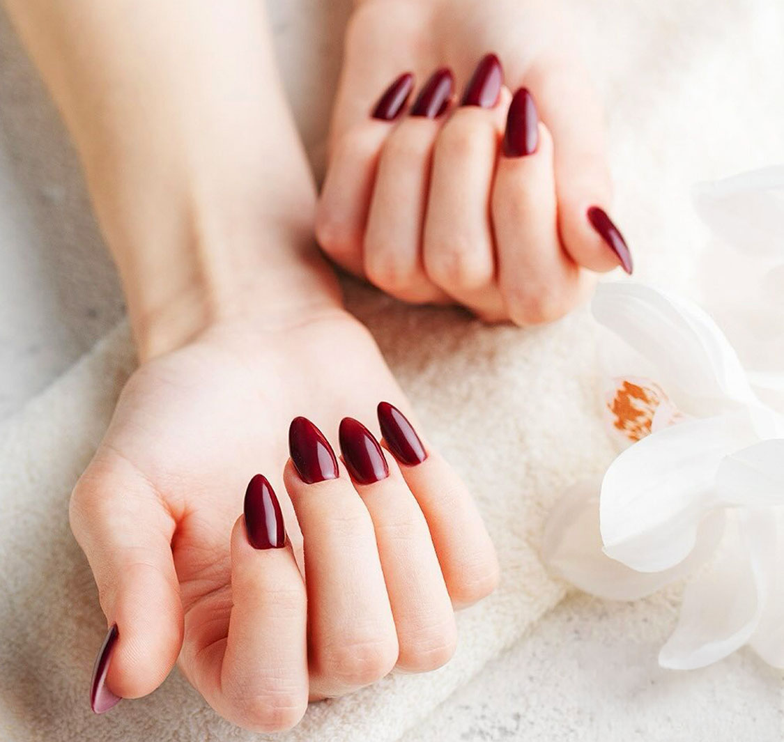 Boulevard Beauty Salon