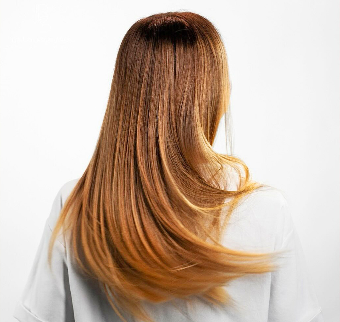 Boulevard Beauty Salon