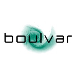 Boulvar