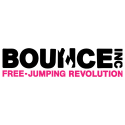 Bounce Inc East Point Shopping Centre