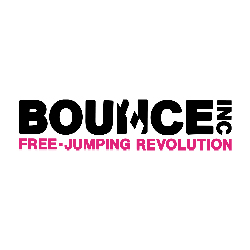 Bounce Inc