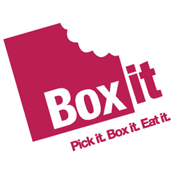 Box It