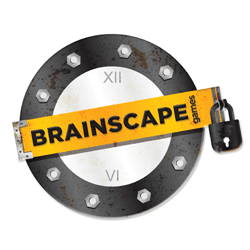 Brainscape Games